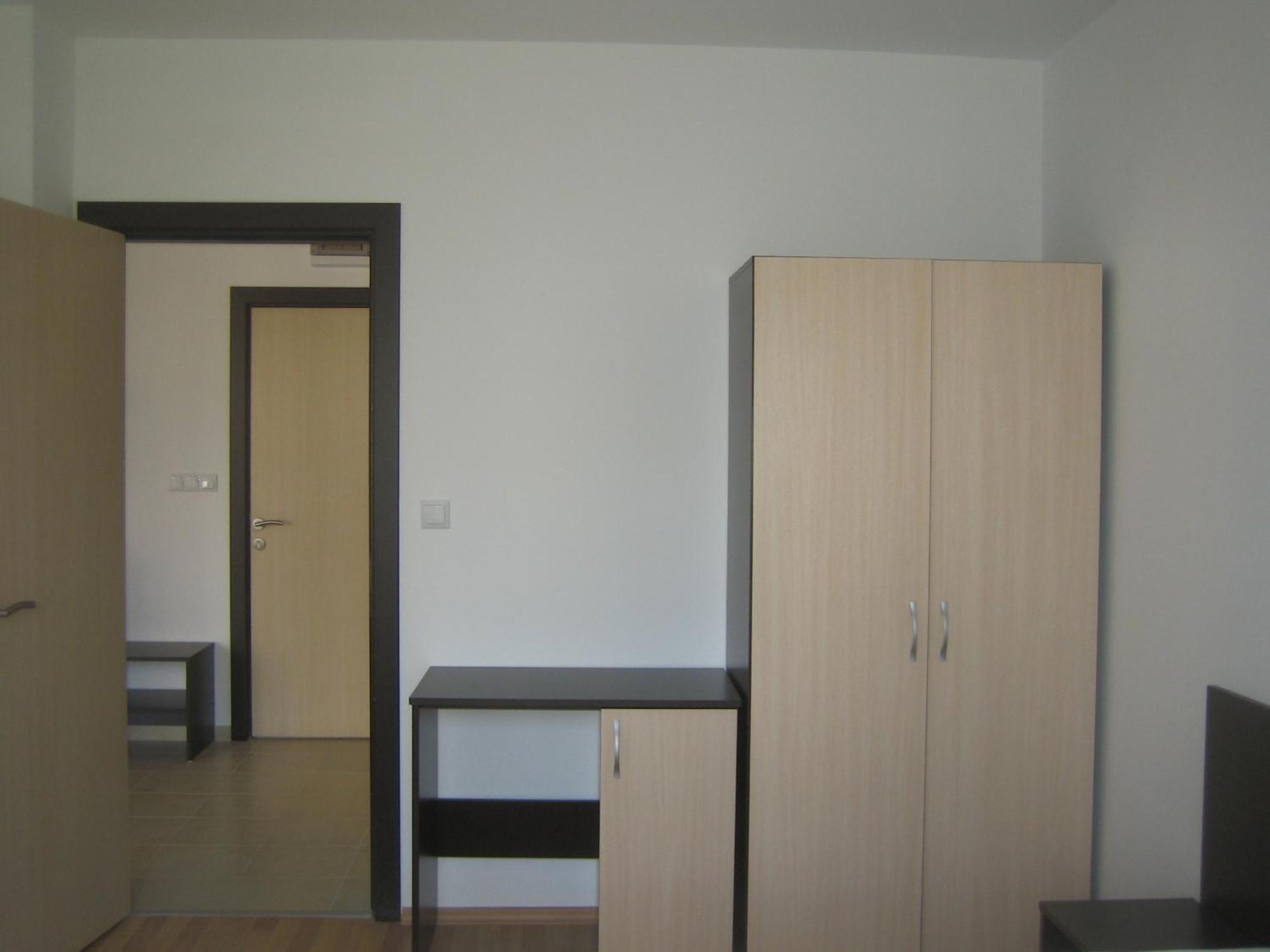 Διαμέρισμα Admiral Plaza *